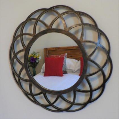 Straven Guesthouse - image 9