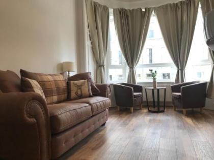 Montgomery Central Apartment - image 15
