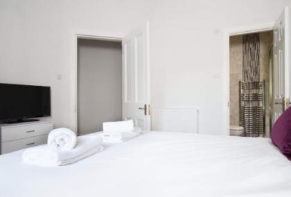 Montgomery Central Apartment - image 19