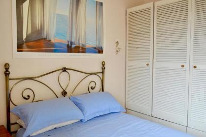 Central and Homely One Bedroom Flat - image 3