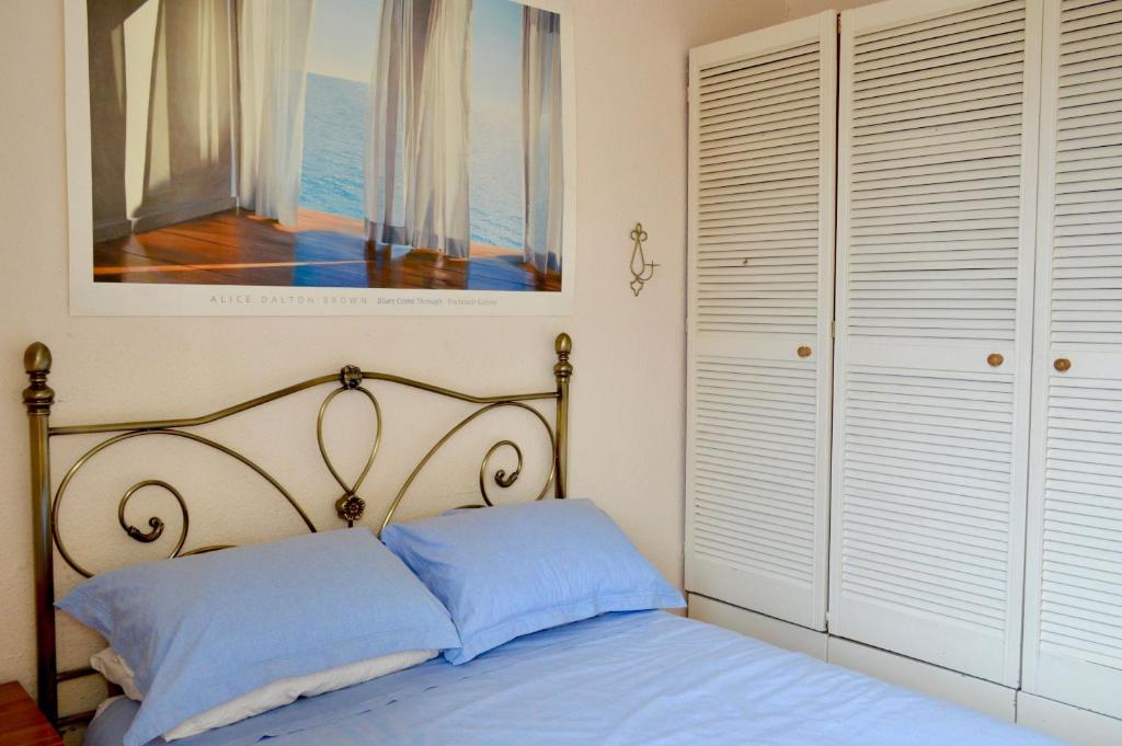 Central and Homely One Bedroom Flat - image 3