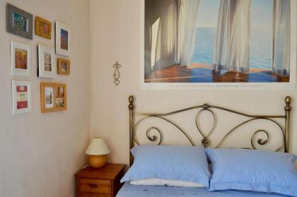 Central and Homely One Bedroom Flat - image 4
