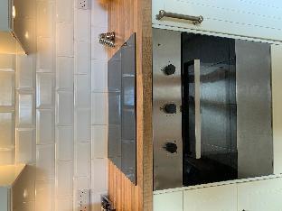 Lovely Flat near City Centre garden  FREE parking - image 5