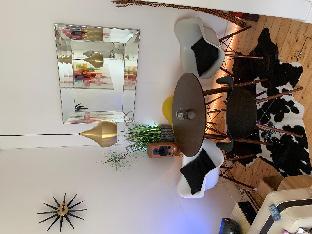 Lovely Flat near City Centre garden  FREE parking - image 7