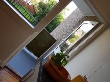 Clermiston Hill Apartment  - image 10