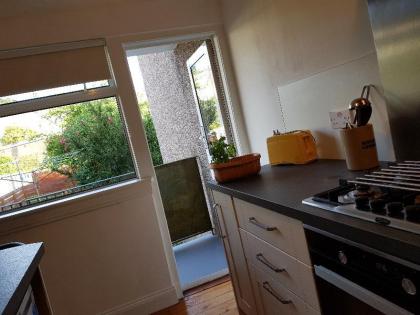 Clermiston Hill Apartment  - image 11