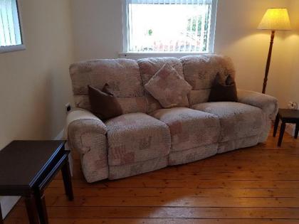 Clermiston Hill Apartment  - image 12
