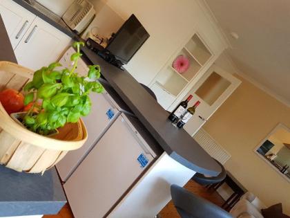Clermiston Hill Apartment  - image 2
