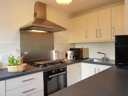 Clermiston Hill Apartment  - image 3