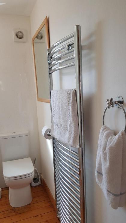 Clermiston Hill Apartment  - image 5