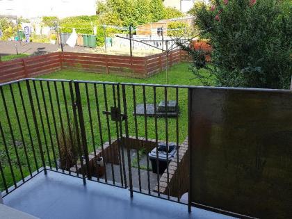 Clermiston Hill Apartment  - image 6
