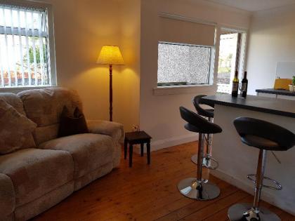 Clermiston Hill Apartment  - image 7