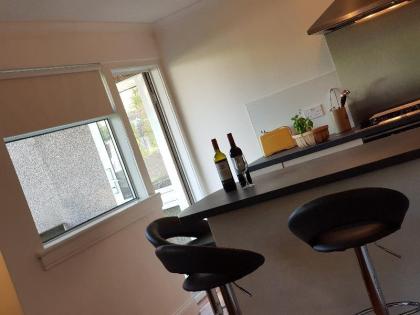 Clermiston Hill Apartment  - image 8