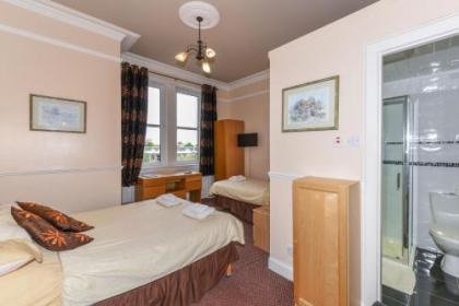 Brae Guest House - image 11