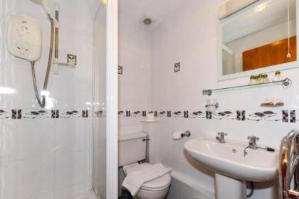 Brae Guest House - image 12
