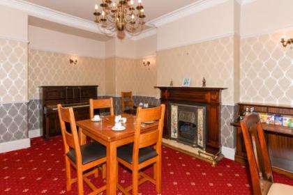 Brae Guest House - image 13