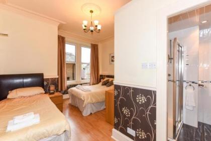 Brae Guest House - image 4