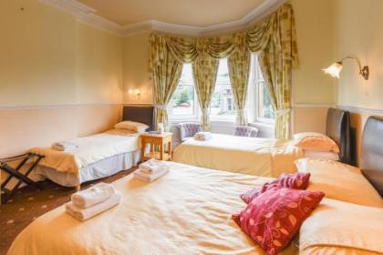 Brae Guest House - image 5