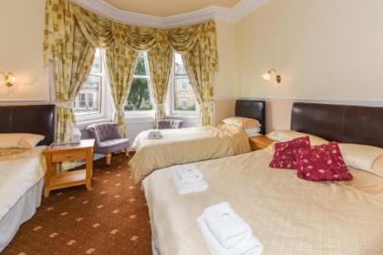 Brae Guest House - image 6