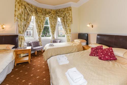 Brae Guest House - image 6
