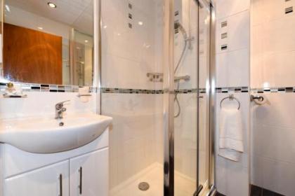 Brae Guest House - image 7