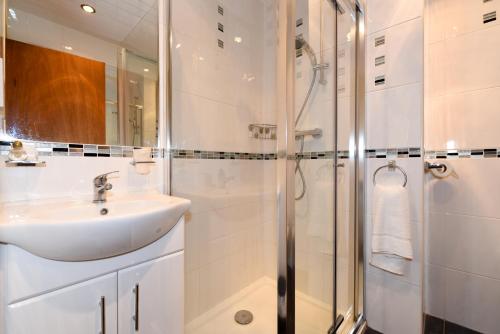 Brae Guest House - image 7