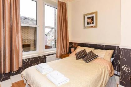 Brae Guest House - image 8