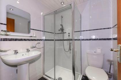 Brae Guest House - image 9