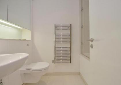 The New Quartermile Residence - image 11