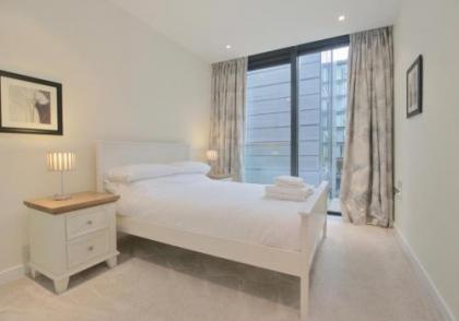 The New Quartermile Residence - image 17