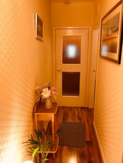 Rose Apartment. - image 5