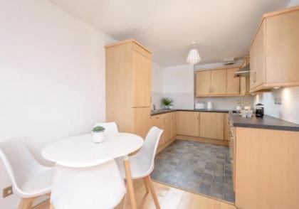 The Sandport Way Residence - image 10
