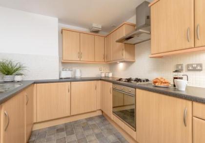 The Sandport Way Residence - image 11
