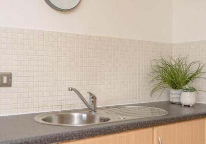 The Sandport Way Residence - image 12