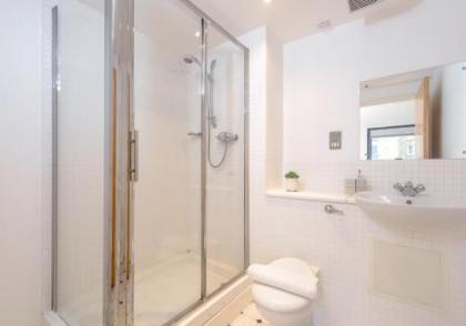 The Sandport Way Residence - image 15