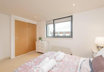 The Sandport Way Residence - image 17