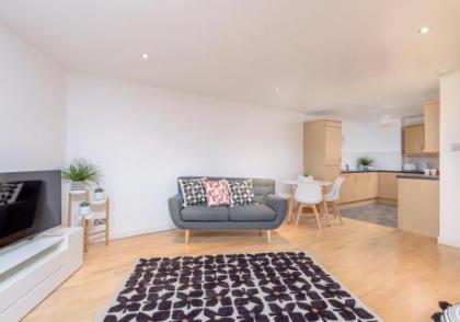 The Sandport Way Residence - image 2