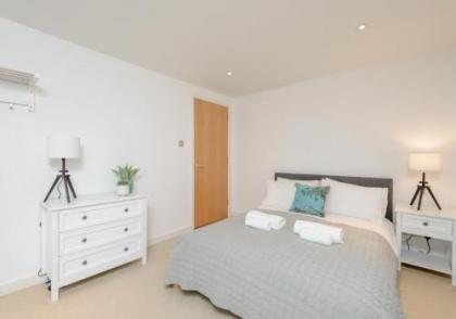 The Sandport Way Residence - image 20