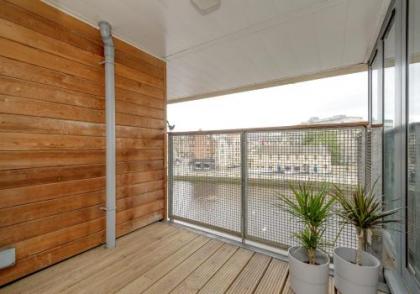 The Sandport Way Residence - image 6