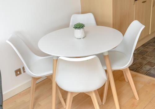 The Sandport Way Residence - image 7