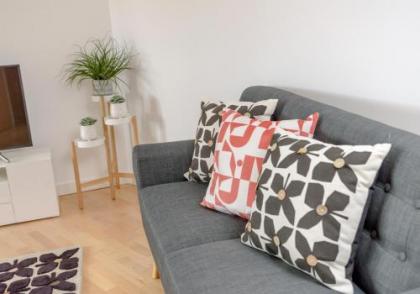 The Sandport Way Residence - image 8