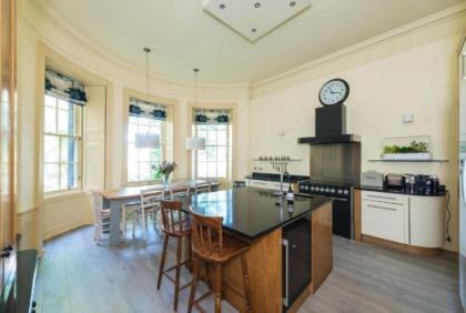 Gayfield Place - image 1