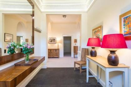 Gayfield Place - image 10