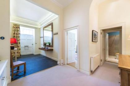 Gayfield Place - image 11