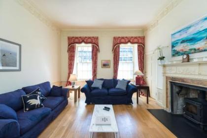 Gayfield Place - image 12