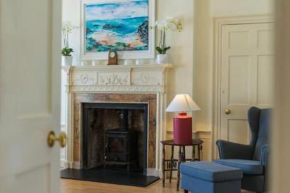 Gayfield Place - image 13