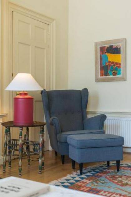 Gayfield Place - image 15