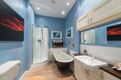 Gayfield Place - image 17