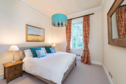 Gayfield Place - image 20