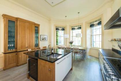 Gayfield Place - image 3